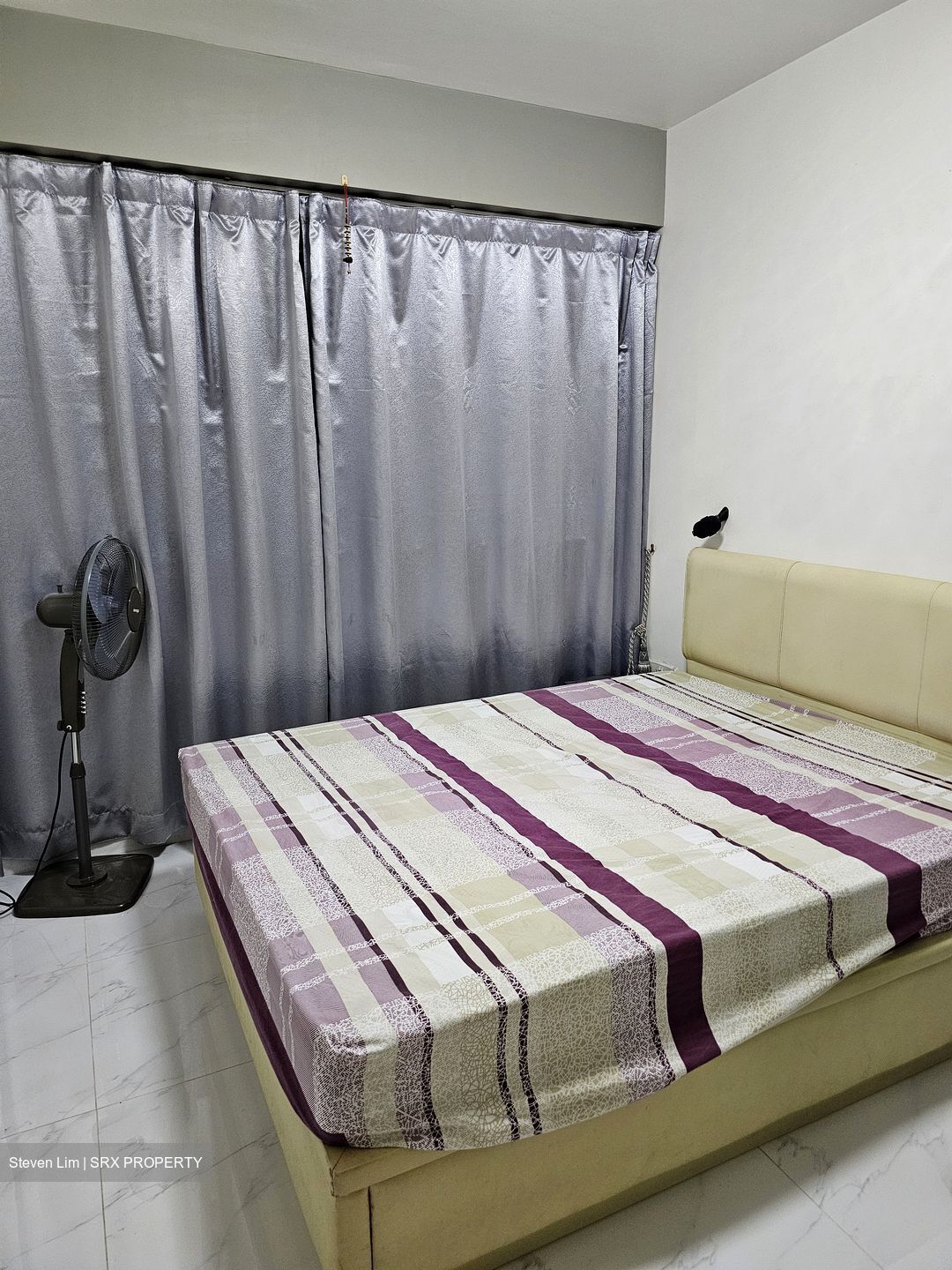 Fernvale Street (Sengkang),  #611852971